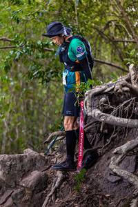 BIB: 
                            <button type="button" onclick="openModal(22239395)" class="btn btn-primary btn-sm float-right btn-popup" data-toggle="modal" data-target=".modal-high-quality">
                        <i class="fas fa-shopping-cart"></i> Add to Cart
                    </button>
                                            <button type="button" onclick="isThisMe(22239395, true)" class="btn btn-success btn-sm float-right btn-popup btn-isme hidden" data-toggle="tooltip" data-placement="bottom" title="นี่คือรูปของคุณใช่ไหม คลิกที่นี่เพื่อเอาเข้าอัลบั้ม">
                        <i class="fas fa-plus"></i> Add to album
                    </button>
                    <button type="button" onclick="isThisMe(22239395, false)" class="btn btn-warning btn-sm float-right btn-popup btn-isnotme hidden">
                        <i class="fas fa-ban"></i> Remove from album
                    </button>